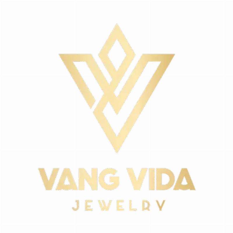 Vòng đá thạch anh hồng được làm sạch và bảo dưỡng đúng cách, giữ năng lượng tốt
